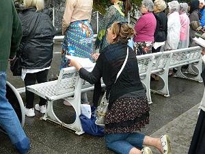 2014 08 11 AU 16 LOURDES PELERINAGE AVEC L AOBR  (80)